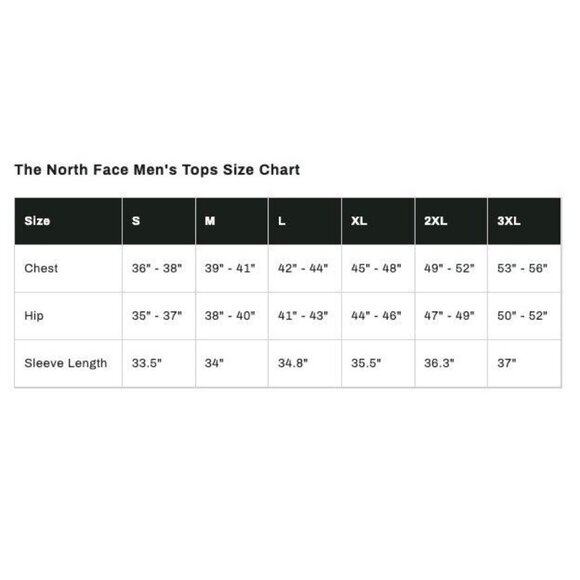 The North Face Mens Mcmurdo Bomber 600-Down Insulated Winter Jacket Falcon Brown - Picture 13 of 16